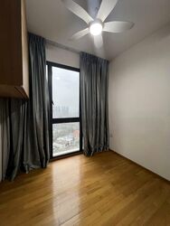 The Clement Canopy (D5), Apartment #493275861